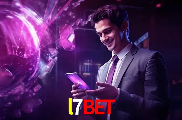 Statistics l7bet