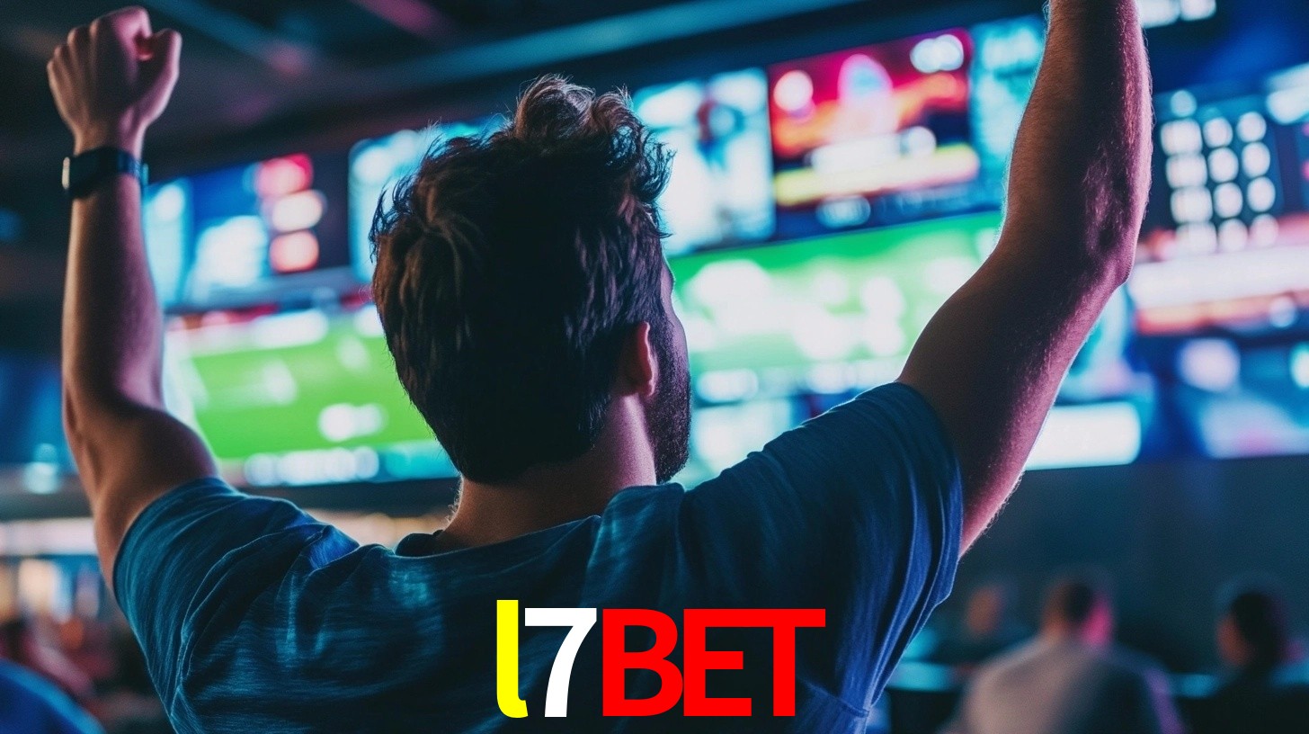l7bet: Seu Cassino Premiado com Pagamentos Rápidos