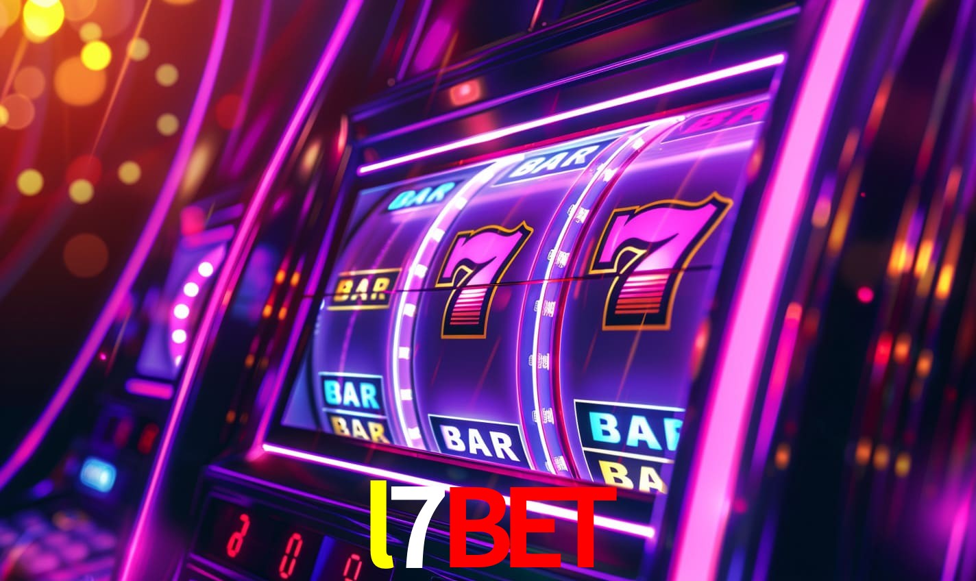 l7bet app