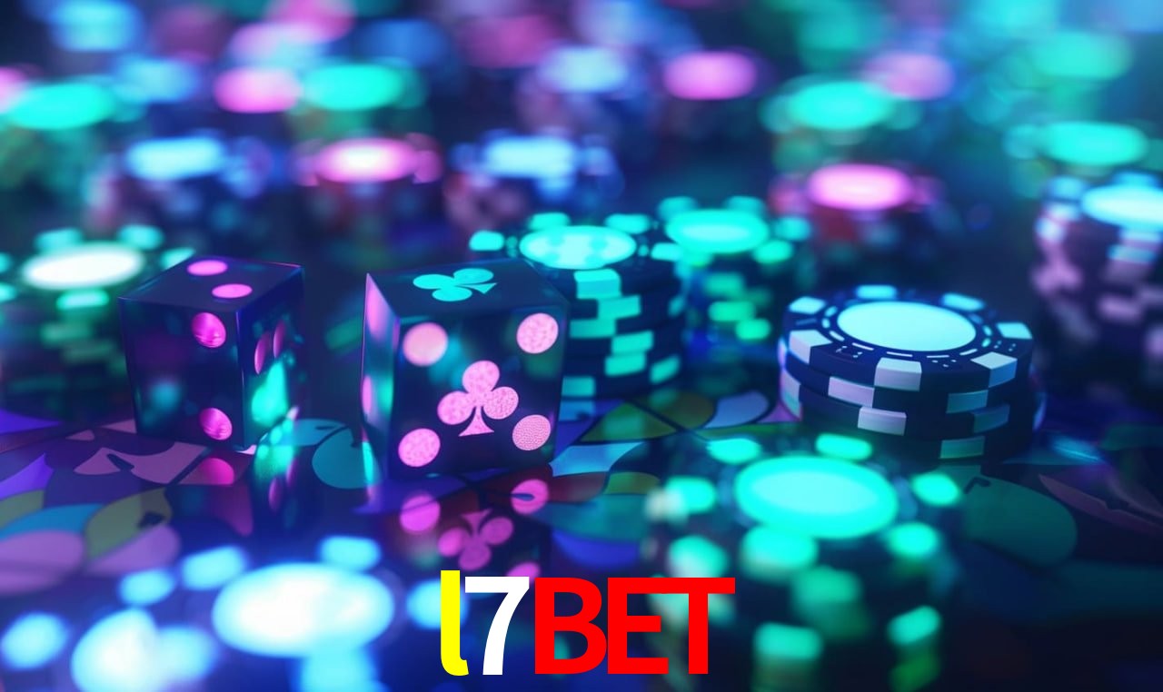 Experiência VIP l7bet