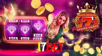 Desvendando o Mundo dos Jogos Virtuais na l7bet