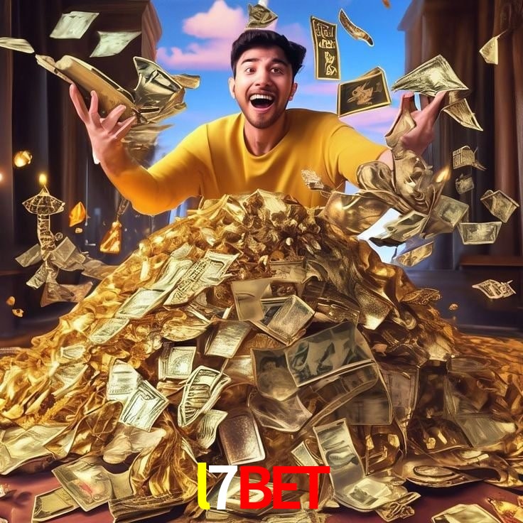 Estatísticas l7bet