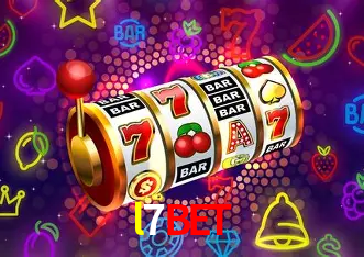 A Revolução dos Aplicativos de Jogos no l7bet