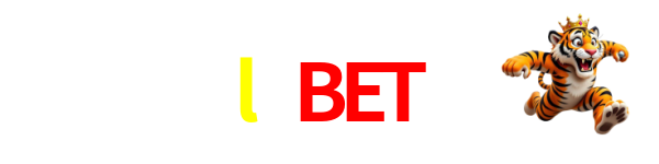 l7bet