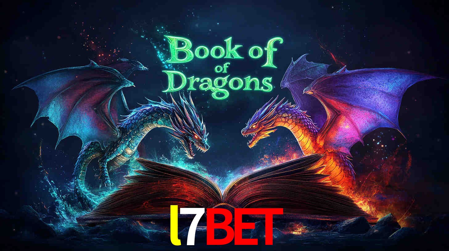 Descubra o Programa VIP da l7bet: Vantagens Exclusivas para Jogadores