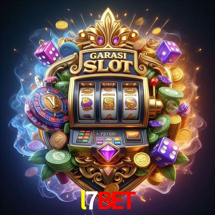 l7bet - cassino ao vivo