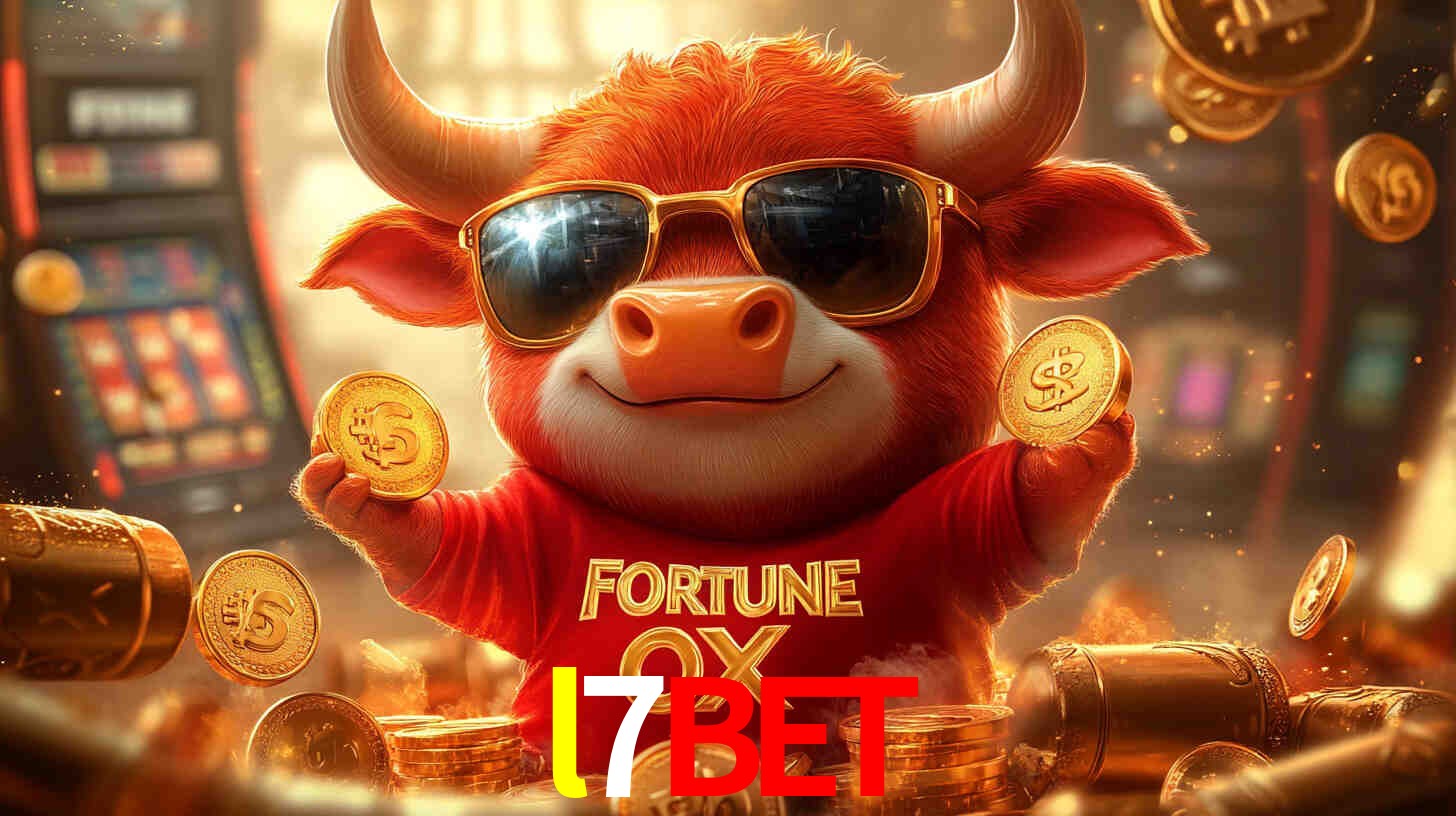 l7bet.com