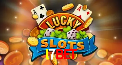 Inovações de Jogos na l7bet: O Futuro das Experiências Interativas