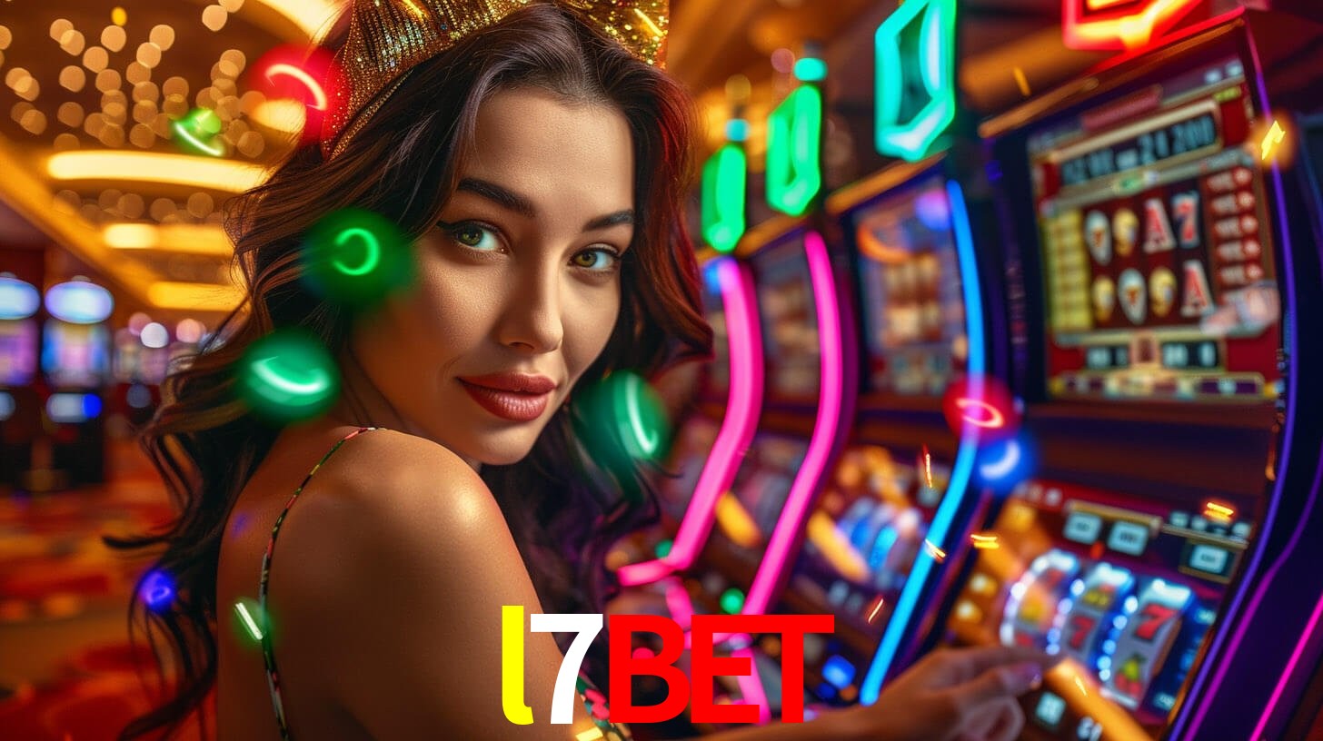 l7bet,l7bet.com