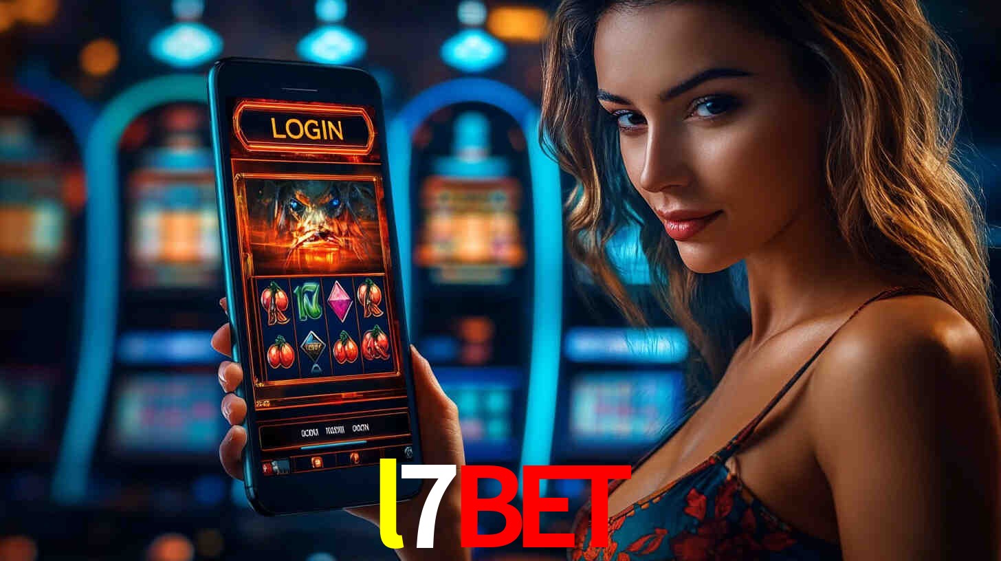 l7bet,l7bet.com