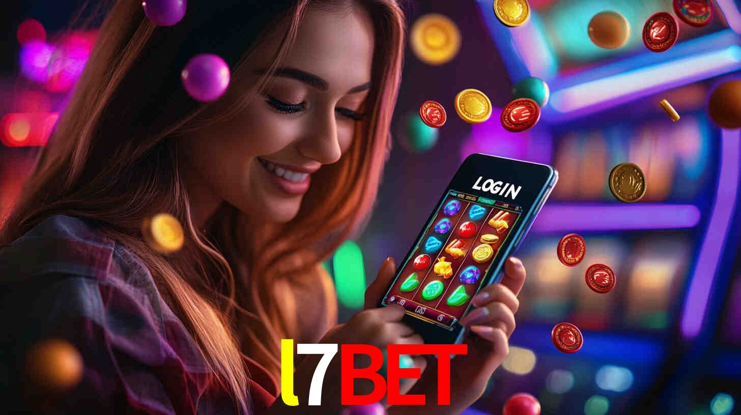 l7bet