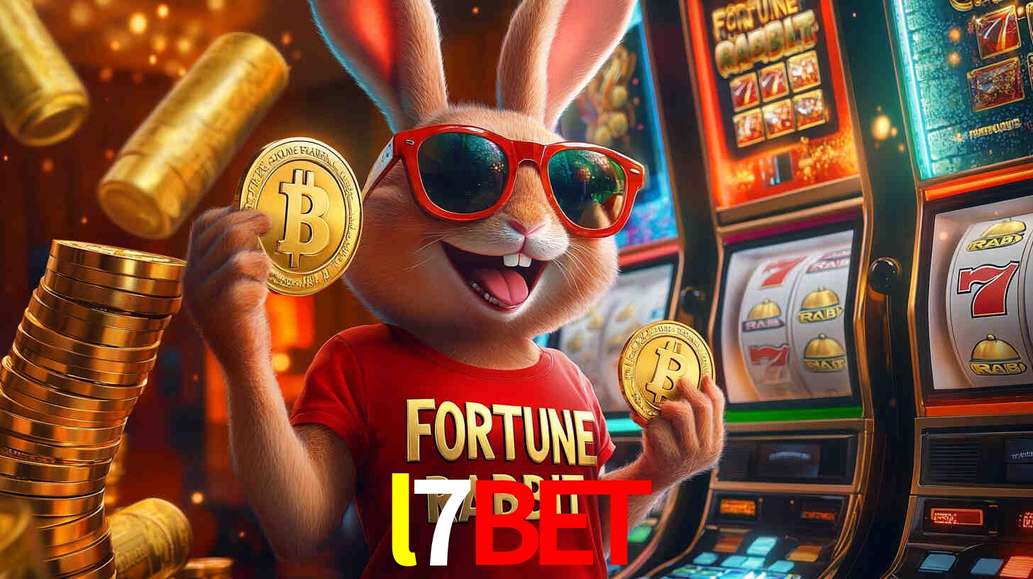 A Experiência Imersiva dos Cassinos Ao Vivo no l7bet
