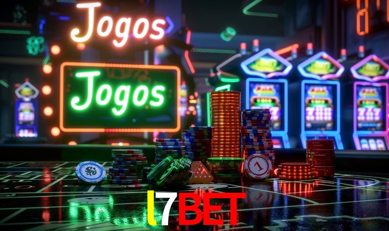 l7bet app