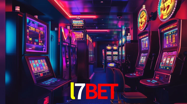 Premium Interface l7bet