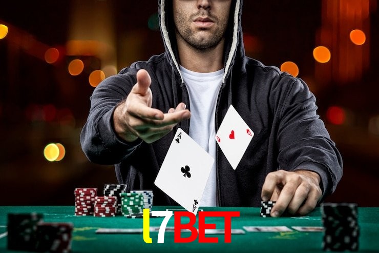 l7bet