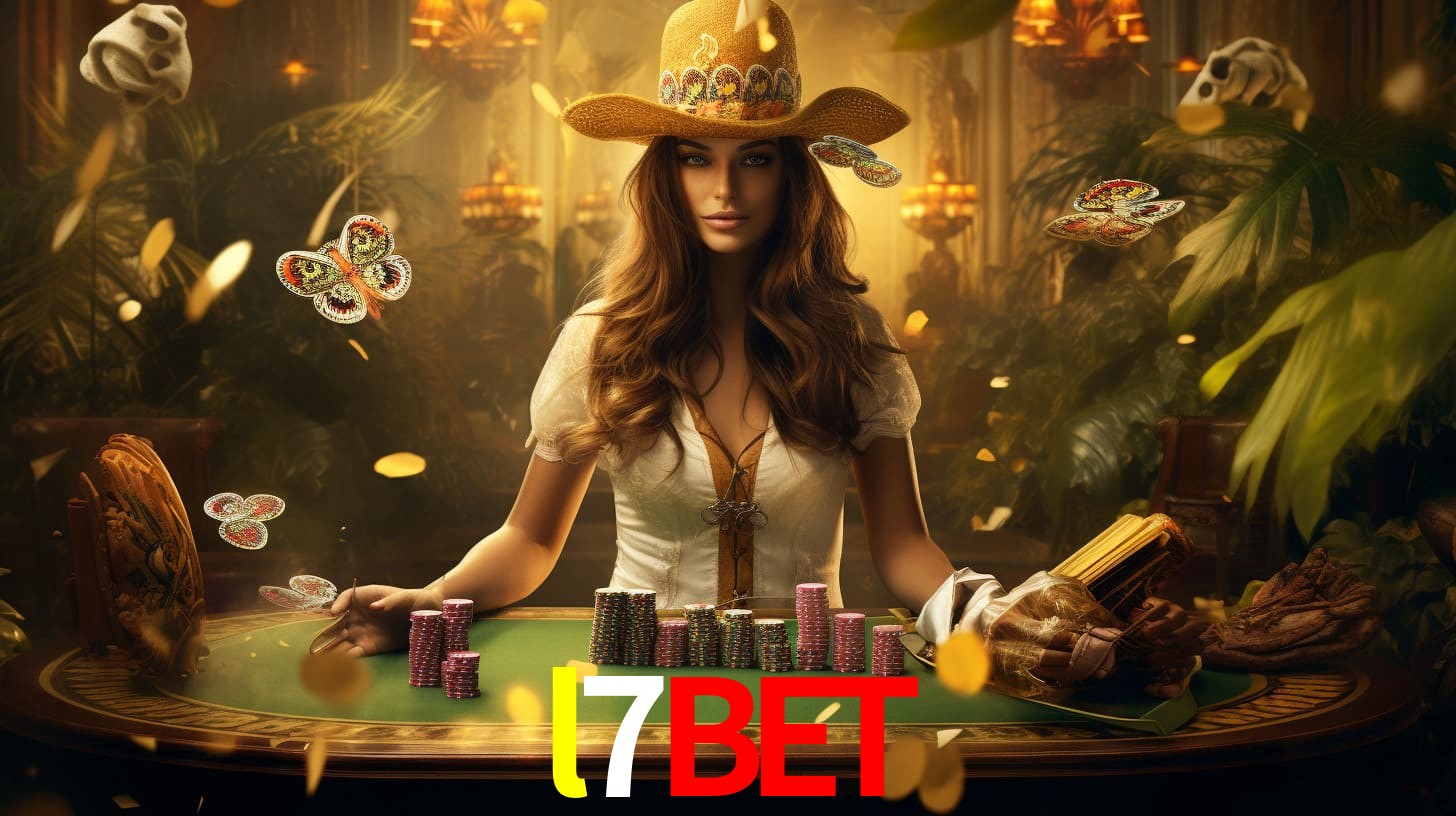 Aviator Game l7bet