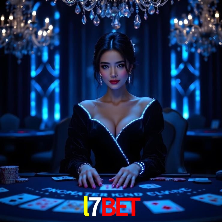 l7bet Brasília - Jogo Features