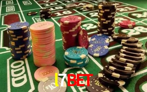 l7bet.com