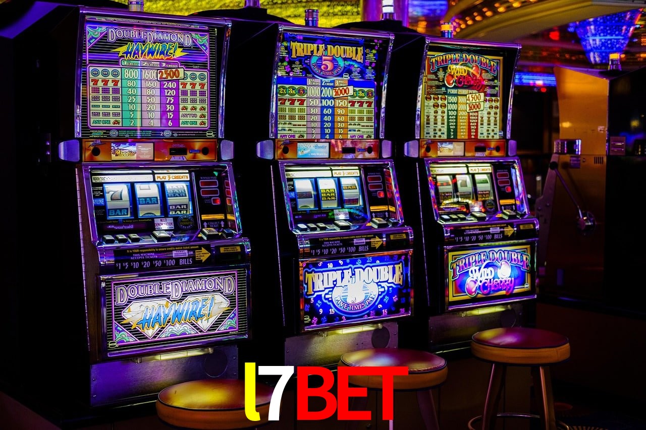 Avaliações dos Jogadores l7bet