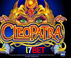 l7bet Rio de Janeiro - Professional Dealers
