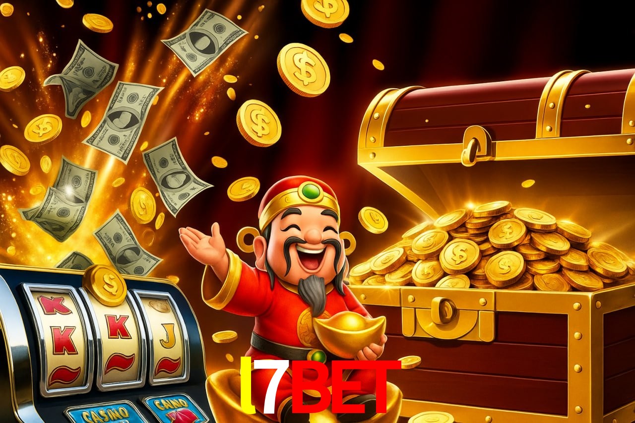 Jogo Spaceman l7bet