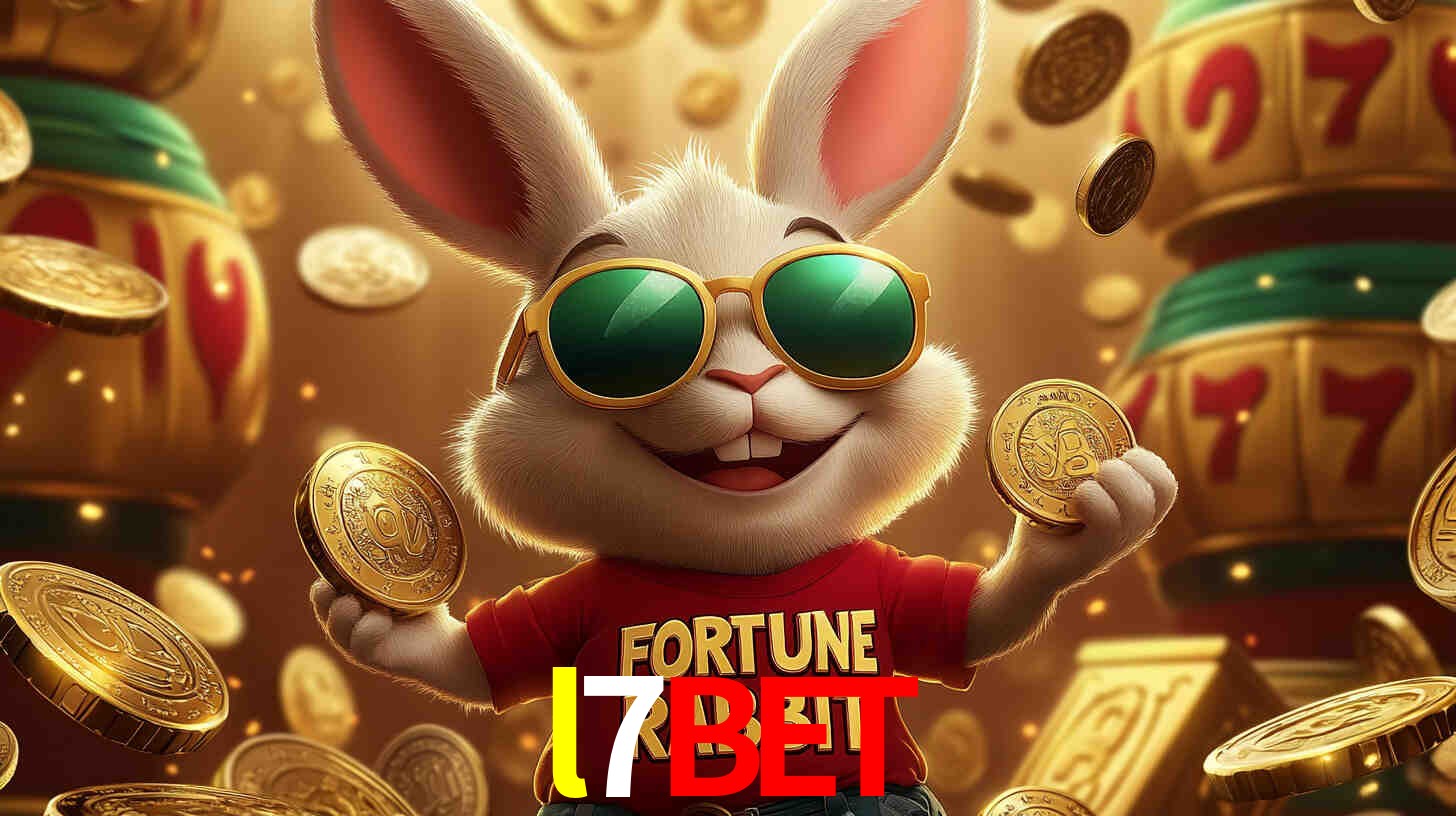 l7bet,l7bet.com
