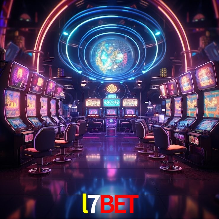 l7bet Salvador - Football
