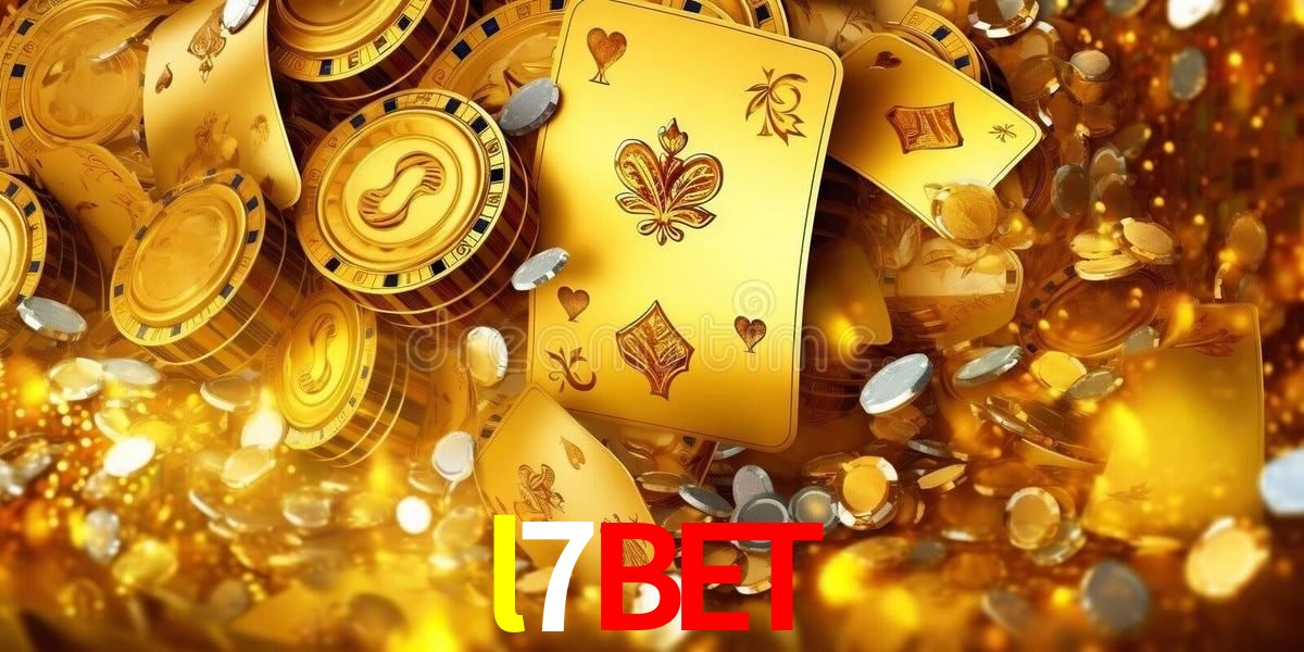 l7bet Fortaleza - Leaderboard
