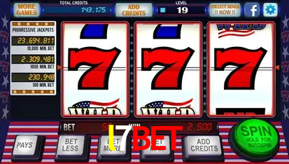l7bet Bônus - Pacote R$5.000 + VIP