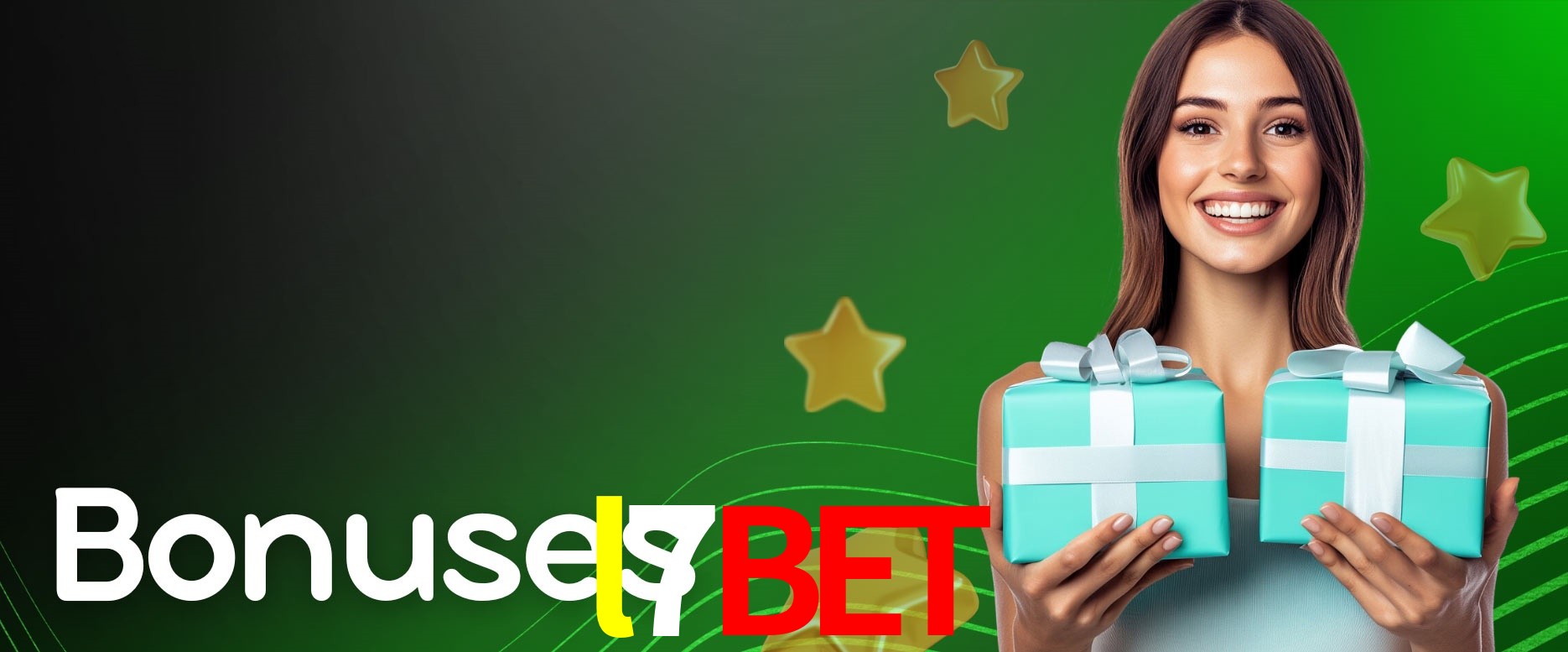 APP oficial da l7bet para mobile