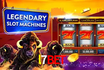 A Emoção da Loteria na l7bet: Uma Chance de Mudança de Vida