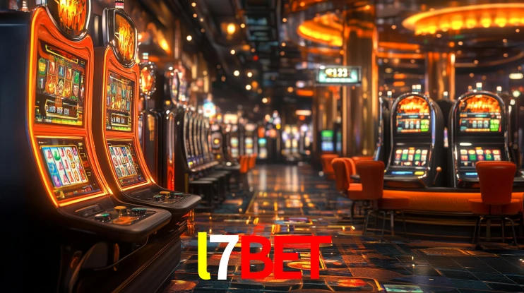 l7bet App Interface