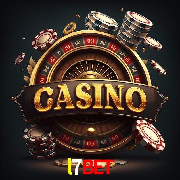 l7bet - App Performance