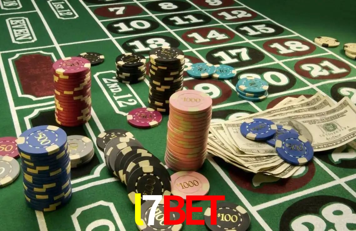 l7bet app