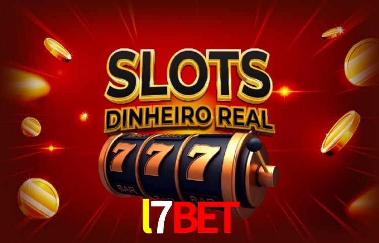 l7bet Curitiba - Statistics
