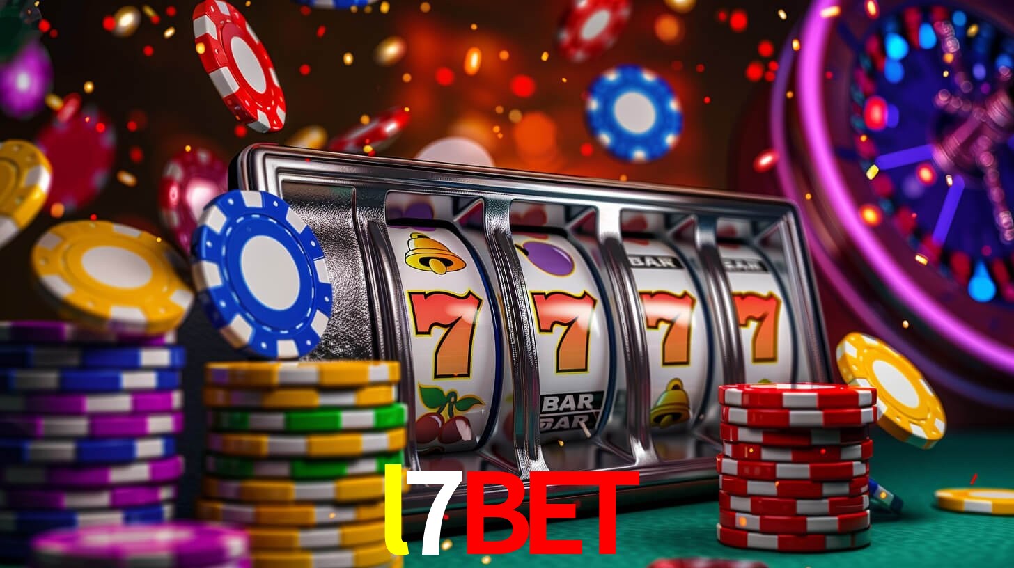 Jogo Aviator l7bet