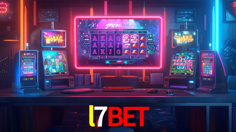 l7bet