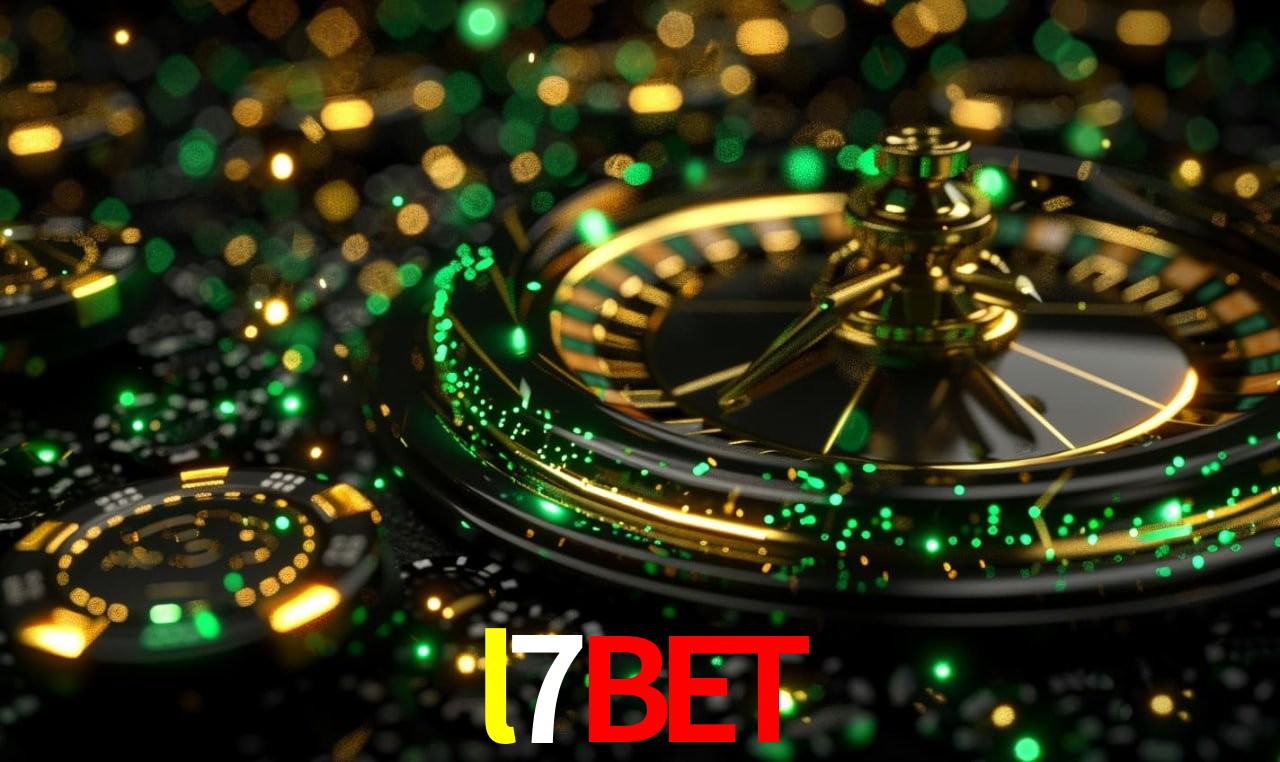 l7bet Belo Horizonte - Winners