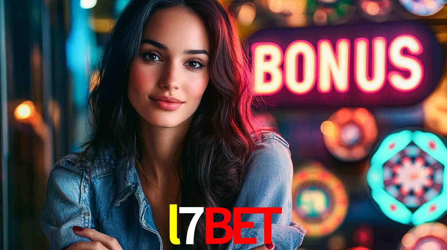 l7bet: Seu Especialista em Apostas Esportivas Brasileiras