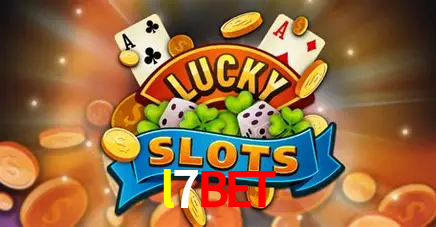 A Experiência Imersiva dos Cassinos Ao Vivo no l7bet