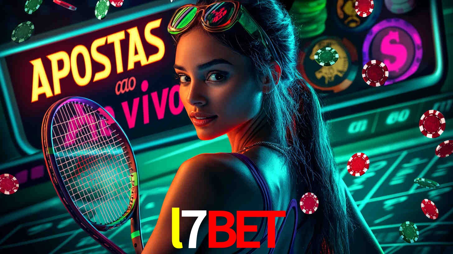 A Popularidade dos Caça-Níqueis no l7bet