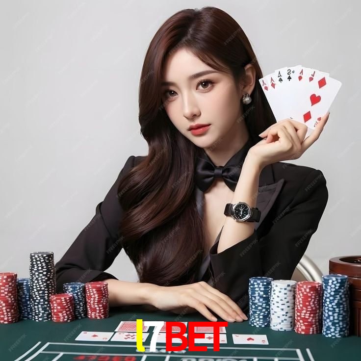 l7bet - Rápido Acesse