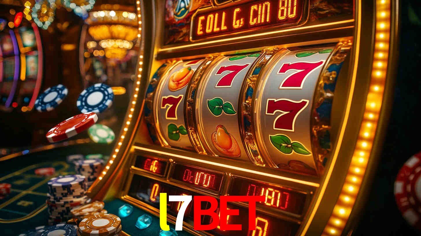 Daily Bonuses l7bet