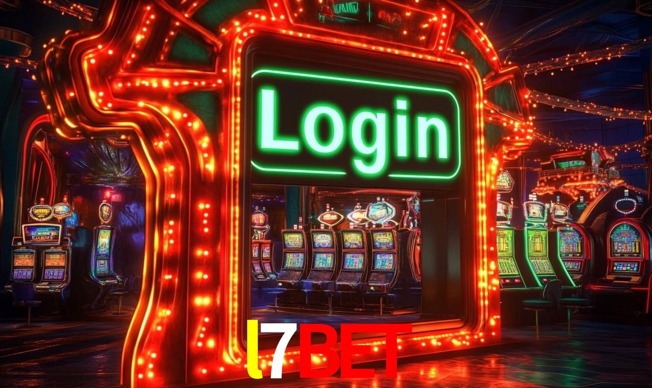 Diretório de Jogos l7bet
