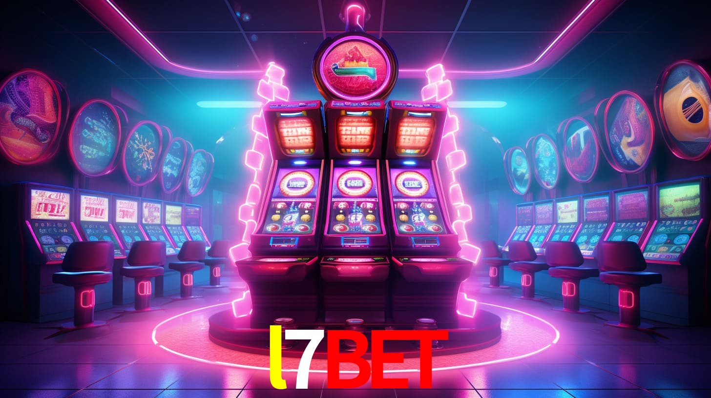 l7bet,l7bet.com