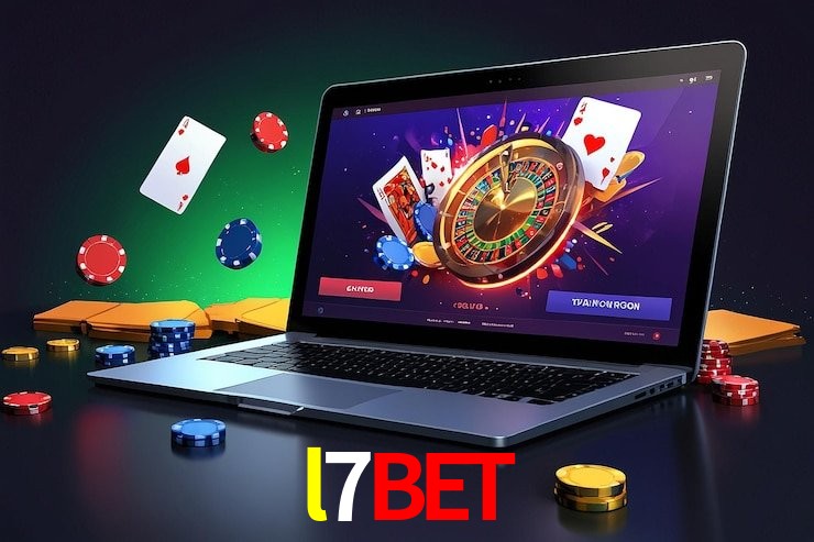 l7bet Fortaleza - Reviews