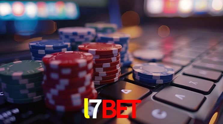 l7bet - Login Methods