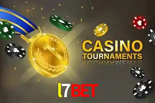 l7bet - App Features