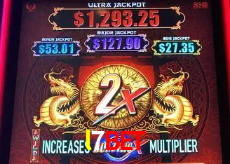 l7bet Salvador - Bonus Stats