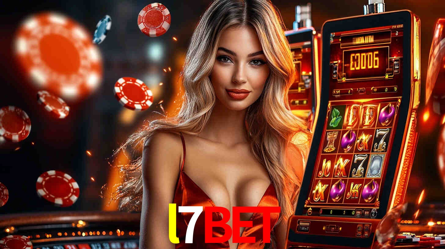 l7bet,l7bet.com